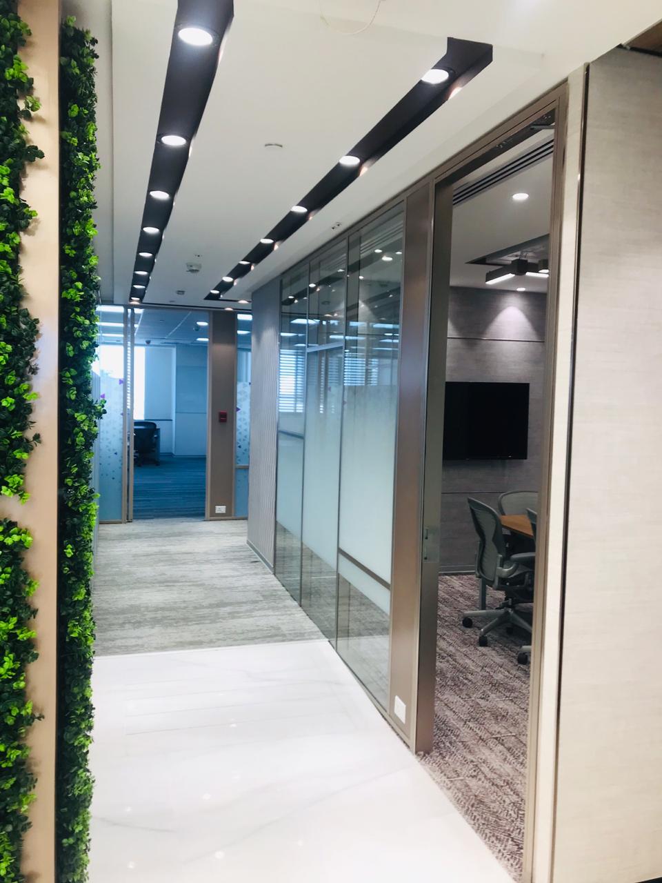 WhatsApp Image 2025-09-17 at 12.04.51 PM (2).jpeg